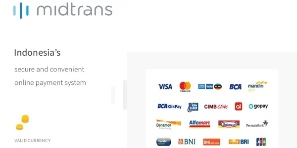 WP Travel Engine Midtrans Payment Gateway 2.0.0 GPL Plugins