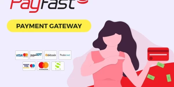 WP Travel Engine PayFast Payment Gateway 2.1.0 GPL Plugins