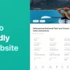 WP Travel Engine – Best Travel Booking WordPress Plugin 5.9.1 GPL Plugins