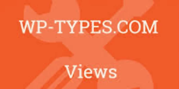 WP Types Views Addon 3.6.16 GPL Plugins