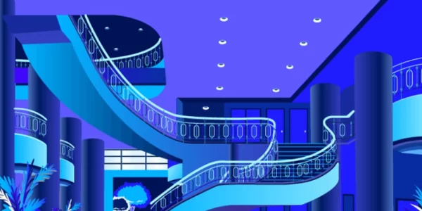 WP VR Pro Pre-Activated 6.2.2 GPL Plugins