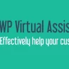 WP Virtual Assistant 2.915 GPL Plugins