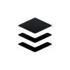 WP to Buffer Pro 4.9.6 GPL Plugins