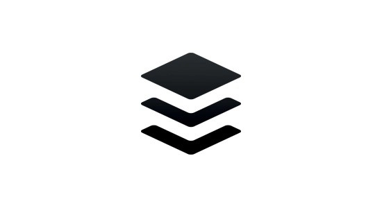 WP to Buffer Pro 4.9.6 GPL Plugins