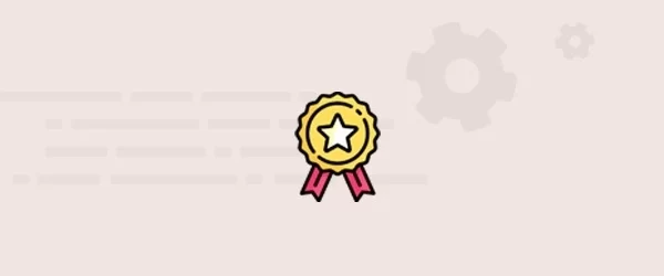 WPC Badge Management Premium 2.3.2 GPL Plugins