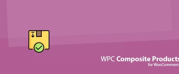 WPC Composite Products for WooCommerce Premium 7.3.5 GPL Plugins