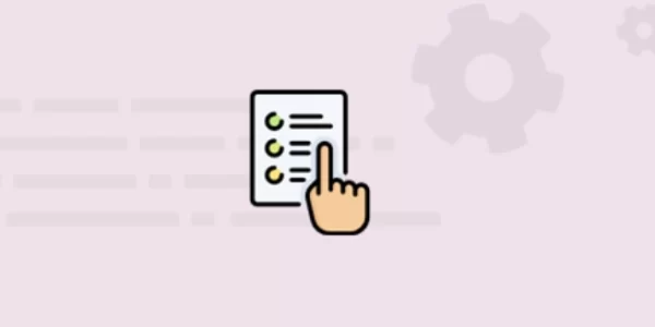 WPC Custom Related Products for WooCommerce 3.1.4 GPL Plugins