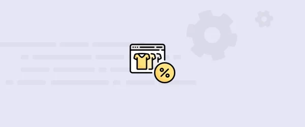WPC Frequently Bought Together for WooCommerce Premium 7.2.0 GPL Plugins