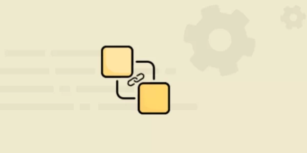 WPC Linked Variation for WooCommerce Premium 4.2.5 GPL Plugins