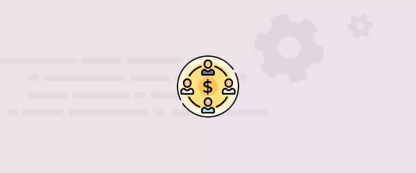 WPC Price by User Role for WooCommerce Premium 2.1.4 GPL Plugins