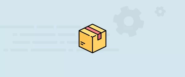 WPC Product Bundles for WooCommerce 8.1.0 GPL Plugins