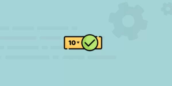 WPC Product Quantity for WooCommerce Premium 5.0.1 GPL Plugins