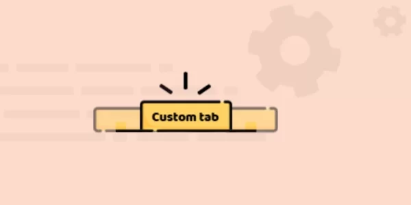 WPC Product Tabs for WooCommerce Premium 4.1.3 GPL Plugins