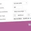 WPC Product Timer for WooCommerce Premium 5.1.5 GPL Plugins