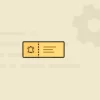 WPC Smart Notifications for WooCommerce Premium 2.3.9 GPL Plugins