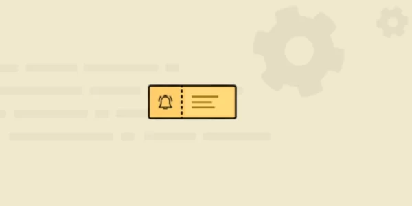 WPC Smart Notifications for WooCommerce Premium 2.3.9 GPL Plugins