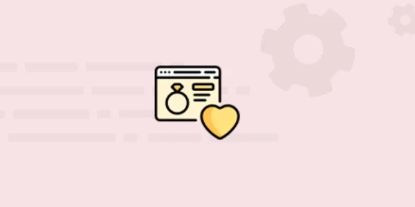 WPC Smart Wishlist for WooCommerce Premium 4.9.0 GPL Plugins