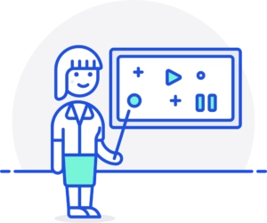 WPComplete Helps Your Students Become More Successful 2.9.5 GPL Plugins