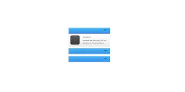 WPDownload Manager WPDM Accordion 2.0.1 GPL Plugins