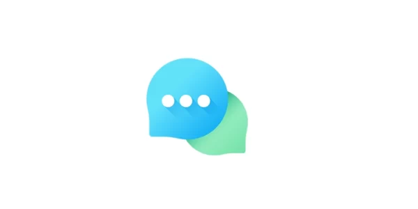 WPDownload Manager WordPress Private Message 3.5.6 GPL Plugins