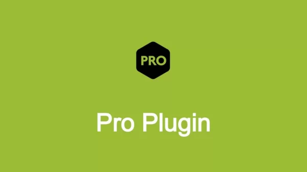 WPGetAPI PRO 3.2.4 GPL Plugins