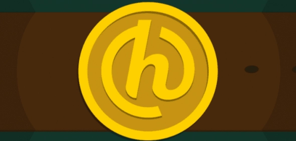 WPMU DEV Hustle Pro 7.8.5 GPL Plugins