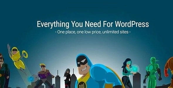 WPMU DEV Snapshot Pro 4.24.0 GPL Plugins