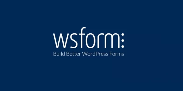 WS Form PayPal Checkout 2.0.6 GPL Plugins