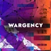 Wargency One Page Parallax WordPress Theme 1.0 GPL Theme