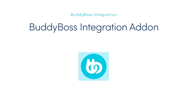Webnus BuddyBoss Integration Addon 2.0.4 GPL Plugins
