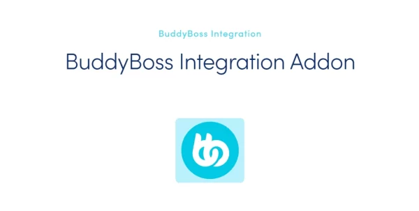 Webnus BuddyBoss Integration Addon 2.0.4 GPL Plugins