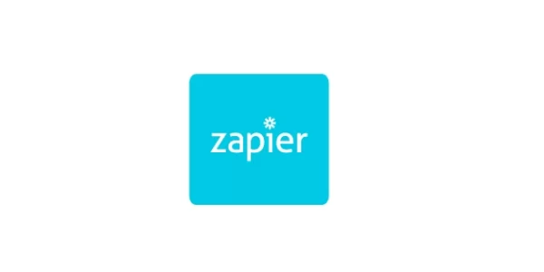 Webnus Zapier Integration Addon 2.0.2 GPL Plugins