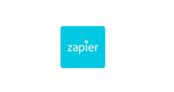 Webnus Zapier Integration Addon 2.0.2 GPL Plugins
