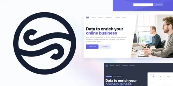 Winden by DPlugins 2.2.0 GPL Plugins
