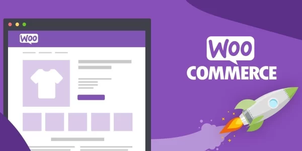 WooBuddy -> WooCommerce BuddyPress Integration Premium 3.4.2 GPL Plugins