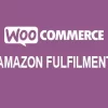 WooCommerce Amazon Fulfillment 4.2.3 GPL Plugins