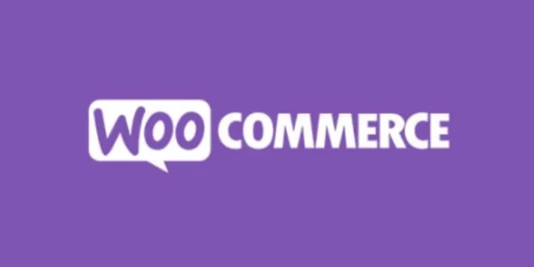 WooCommerce Banner Management Plugin 2.4.3 GPL Plugins