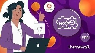 WooCommerce BuddyPress Integration Premium 3.4.2 GPL Plugins