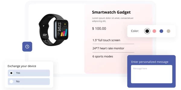 WooCommerce Extra Product Options Pro By ThemeHigh 3.2.2 GPL Plugins