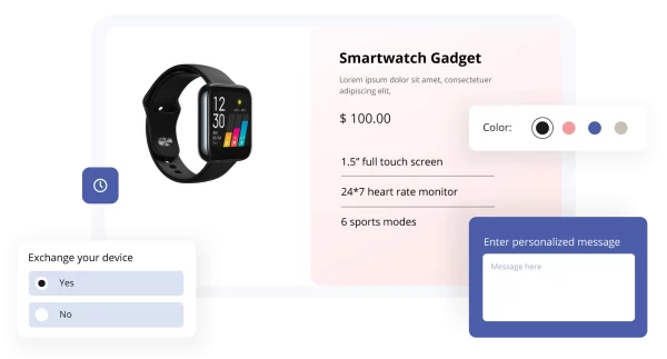 WooCommerce Extra Product Options Pro By ThemeHigh 3.2.2 GPL Plugins