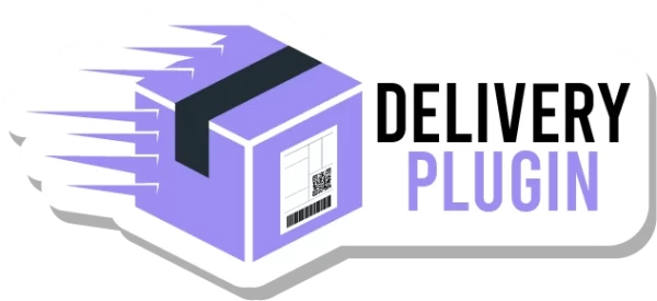 WooCommerce GLS Print Label 3.11.8 GPL Plugins