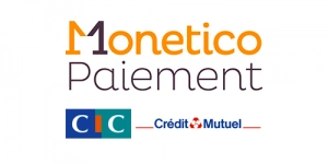 WooCommerce Gateway Monetico 2.4.2 GPL Plugins