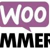 WooCommerce MYOB Integration 4.5.1 GPL Plugins
