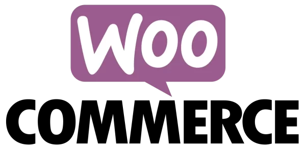 WooCommerce MYOB Integration 4.5.1 GPL Plugins