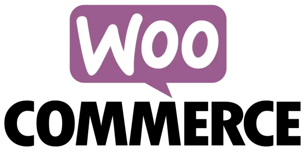 WooCommerce MYOB Integration 4.5.1 GPL Plugins