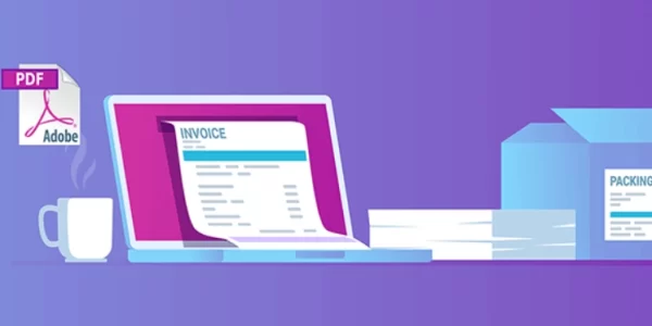 WooCommerce PDF Invoices Packing Slips Premium Templates 2.21.9 GPL Plugins
