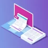 WooCommerce PDF Invoices Packing Slips Professional 2.15.9 GPL Plugins