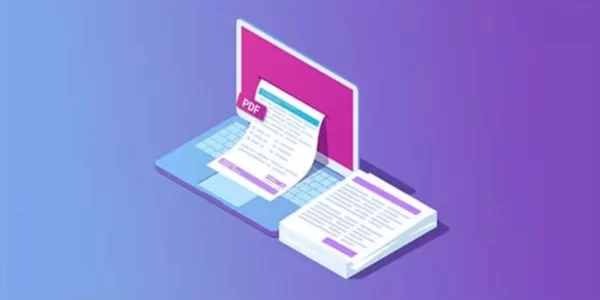 WooCommerce PDF Invoices Packing Slips Professional 2.15.9 GPL Plugins