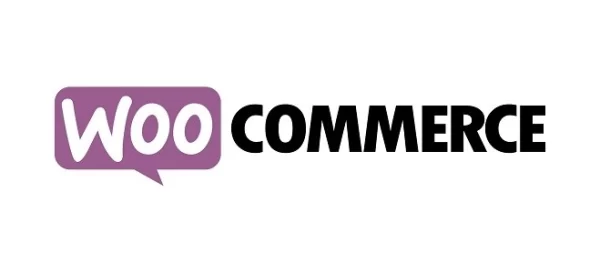 WooCommerce Product Availability Slots 5.3.0 GPL Plugins