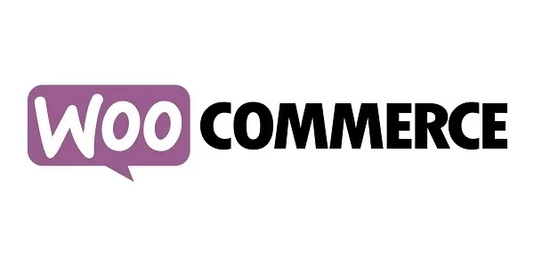 WooCommerce Product Availability Slots 5.3.0 GPL Plugins